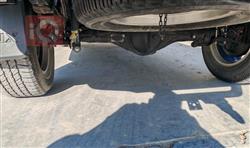 تويوتا هايلوكس